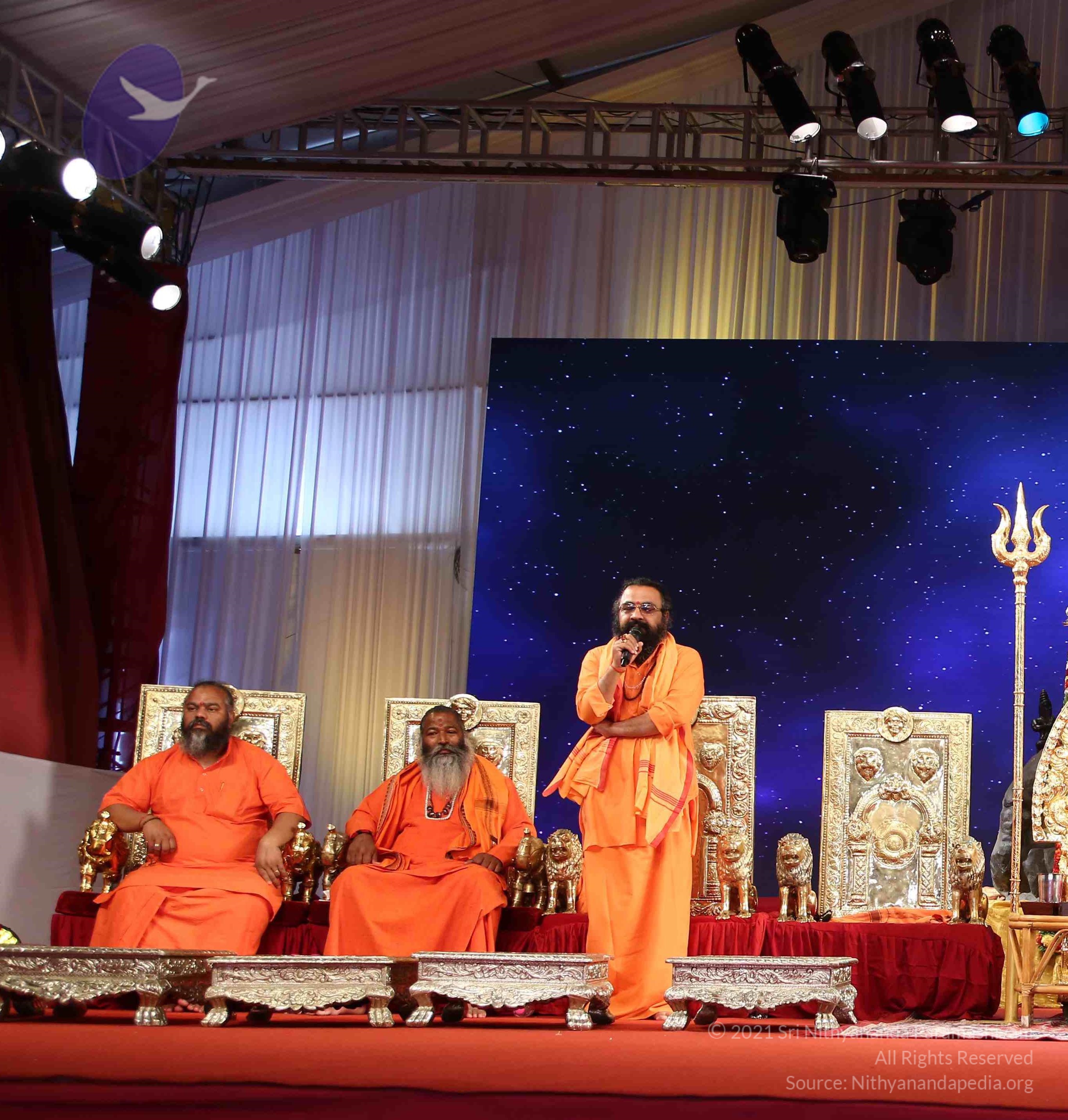 IMGL4986_CMP_WM done